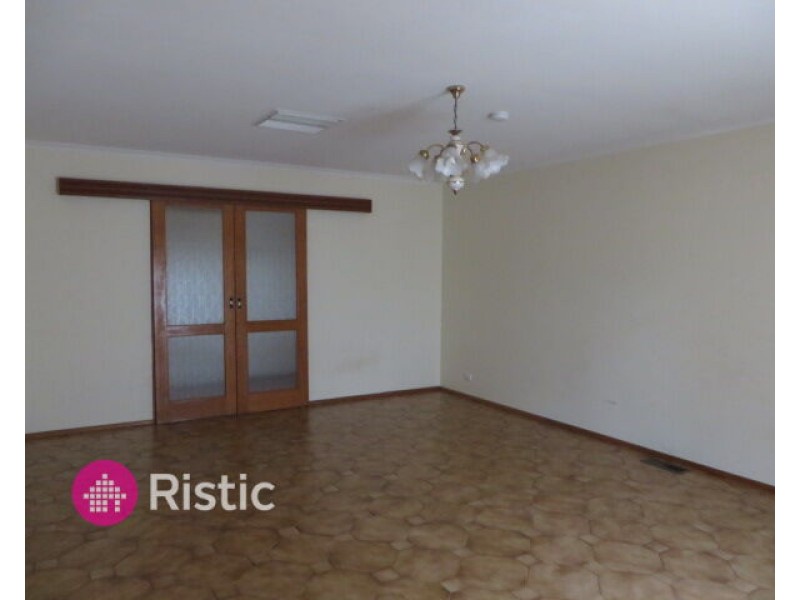 297 Childs Road, Mill Park VIC 3082