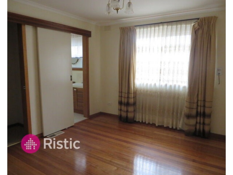 297 Childs Road, Mill Park VIC 3082