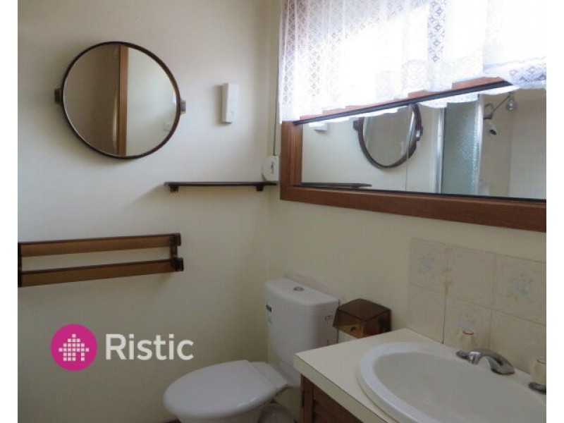 297 Childs Road, Mill Park VIC 3082