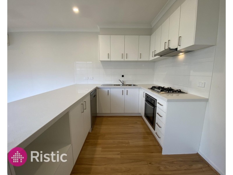 17 Seeber Street, Epping VIC 3076