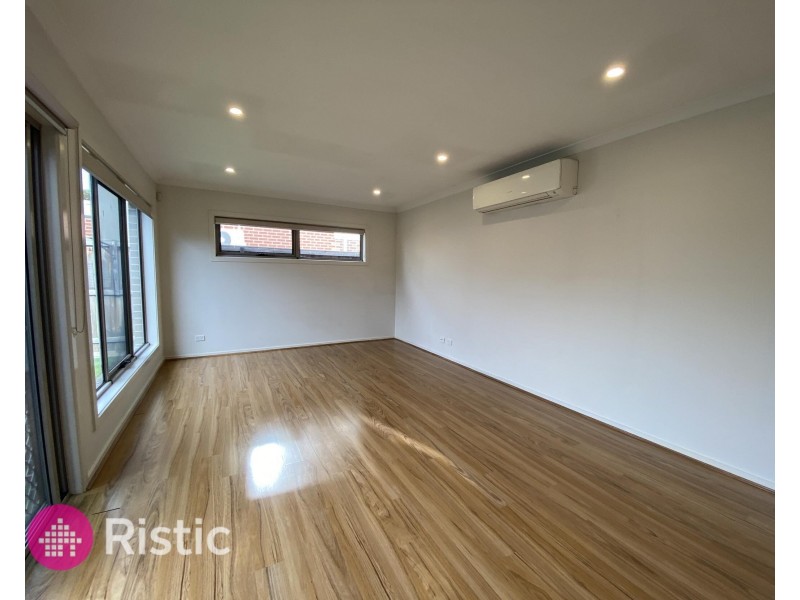 17 Seeber Street, Epping VIC 3076