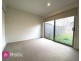 17 Seeber Street, Epping VIC 3076