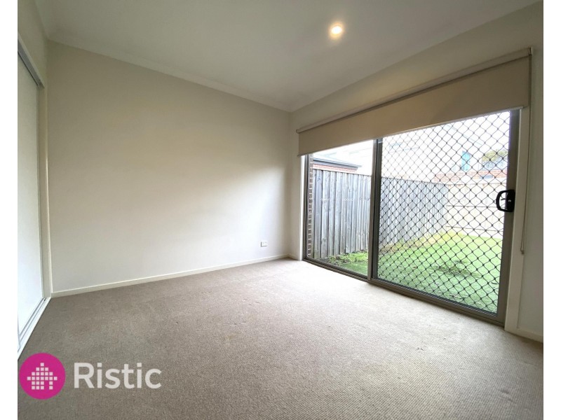 17 Seeber Street, Epping VIC 3076