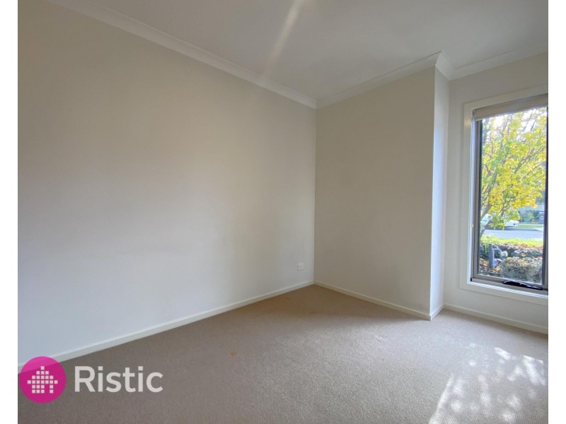 17 Seeber Street, Epping VIC 3076
