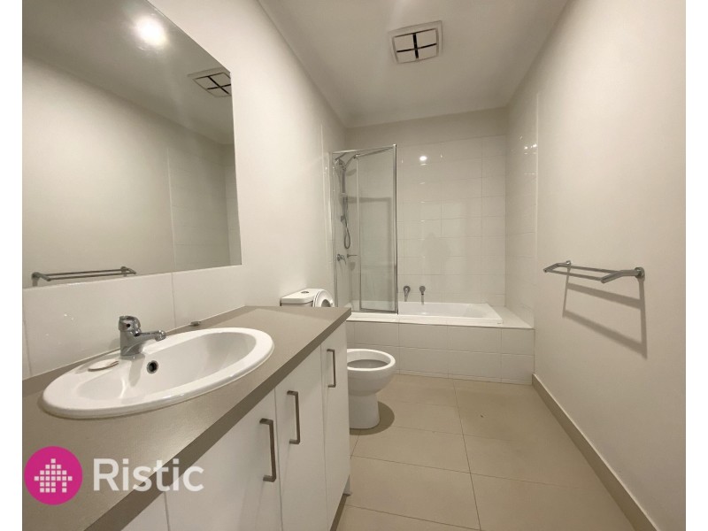 17 Seeber Street, Epping VIC 3076