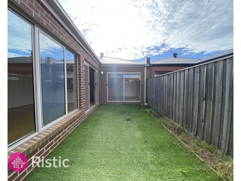 17 Seeber Street, Epping VIC 3076