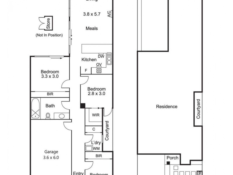 17 Seeber Street, Epping VIC 3076