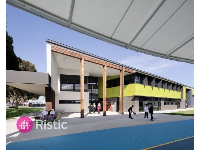 3/204 Saltlake Boulevard, Wollert VIC 3750