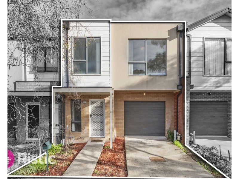 26 Farrell Street, Craigieburn VIC 3064