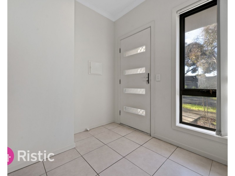 26 Farrell Street, Craigieburn VIC 3064