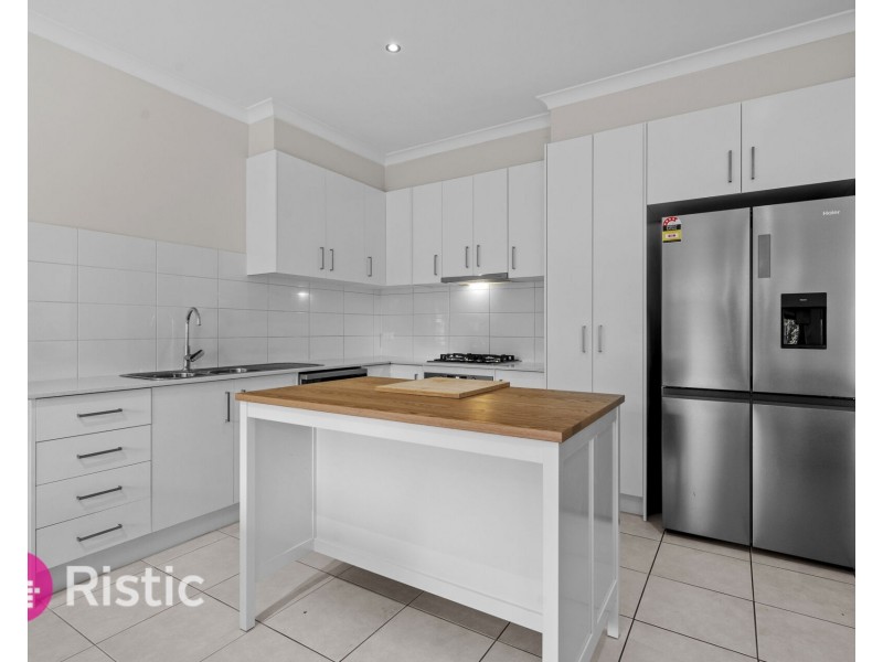 26 Farrell Street, Craigieburn VIC 3064