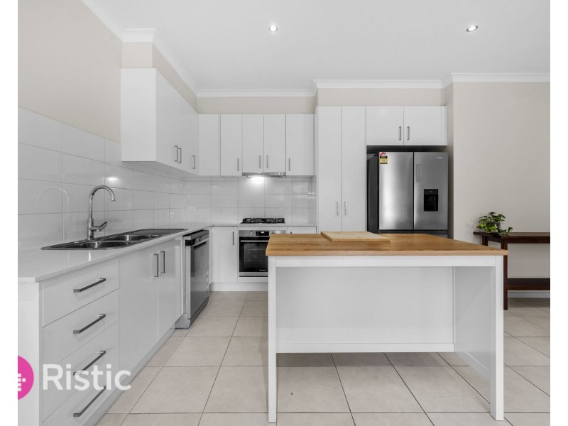 26 Farrell Street, Craigieburn VIC 3064