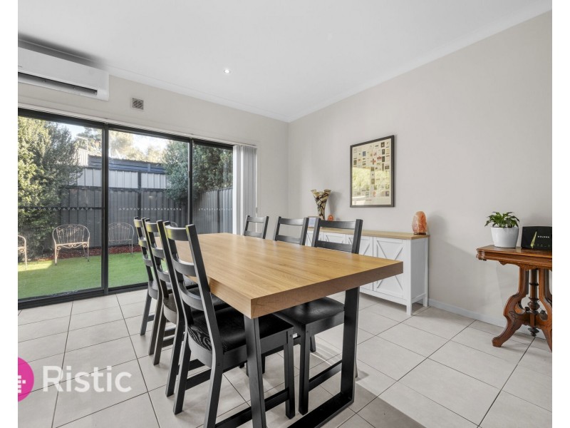 26 Farrell Street, Craigieburn VIC 3064