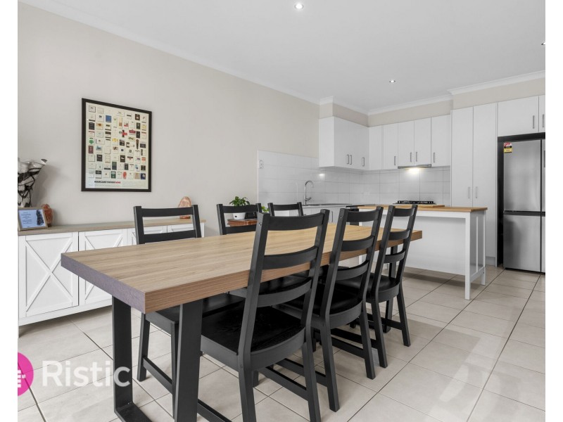 26 Farrell Street, Craigieburn VIC 3064