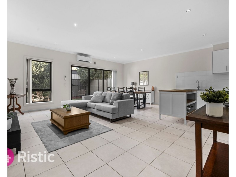 26 Farrell Street, Craigieburn VIC 3064