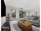 26 Farrell Street, Craigieburn VIC 3064