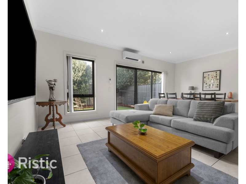 26 Farrell Street, Craigieburn VIC 3064