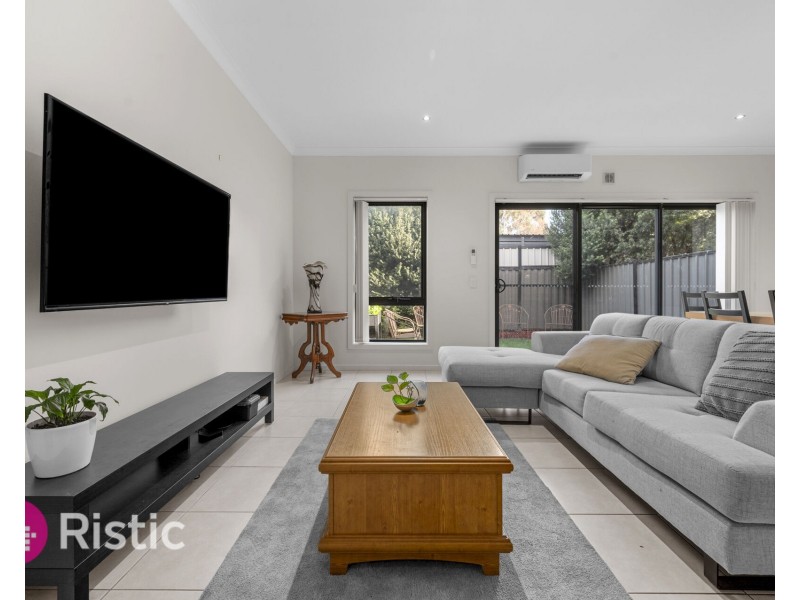 26 Farrell Street, Craigieburn VIC 3064