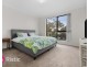26 Farrell Street, Craigieburn VIC 3064