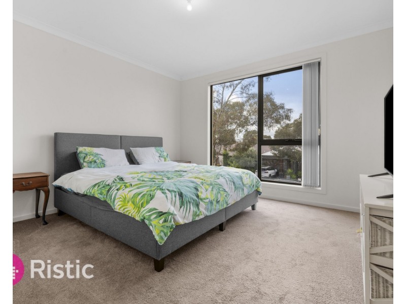 26 Farrell Street, Craigieburn VIC 3064
