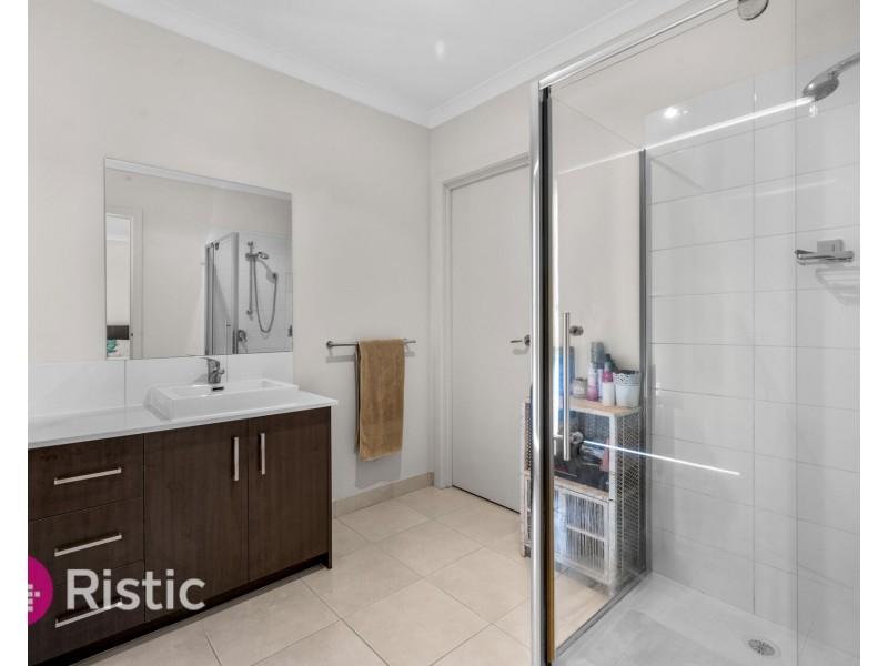 26 Farrell Street, Craigieburn VIC 3064