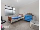 26 Farrell Street, Craigieburn VIC 3064