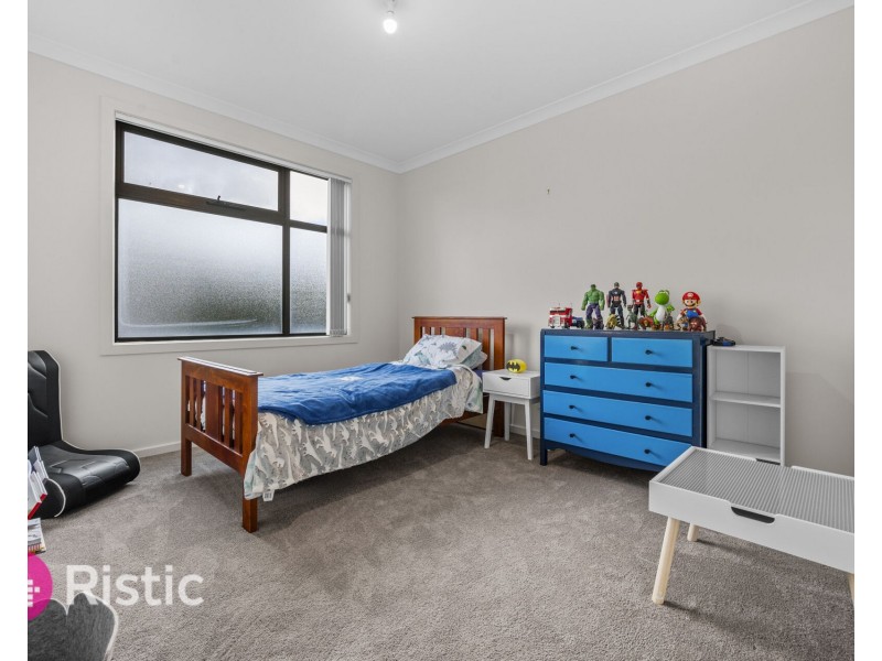 26 Farrell Street, Craigieburn VIC 3064