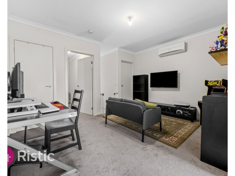 26 Farrell Street, Craigieburn VIC 3064