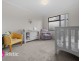 26 Farrell Street, Craigieburn VIC 3064