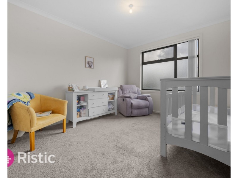 26 Farrell Street, Craigieburn VIC 3064