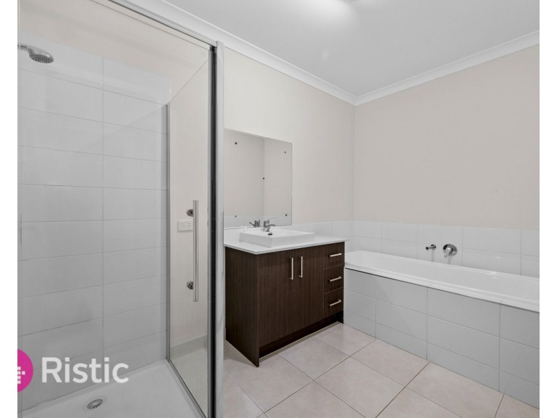 26 Farrell Street, Craigieburn VIC 3064