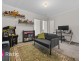 26 Farrell Street, Craigieburn VIC 3064