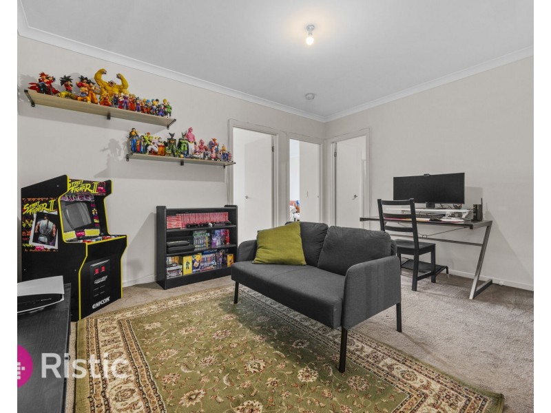 26 Farrell Street, Craigieburn VIC 3064