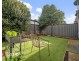 26 Farrell Street, Craigieburn VIC 3064