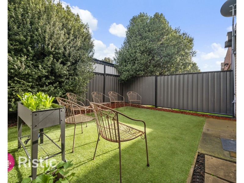 26 Farrell Street, Craigieburn VIC 3064