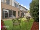 26 Farrell Street, Craigieburn VIC 3064