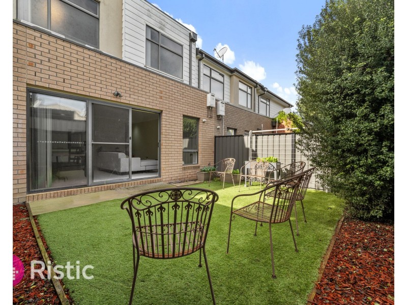 26 Farrell Street, Craigieburn VIC 3064