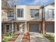 26 Farrell Street, Craigieburn VIC 3064