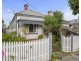 151 Saint Leonards Road, Ascot Vale VIC 3032