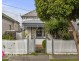 151 Saint Leonards Road, Ascot Vale VIC 3032