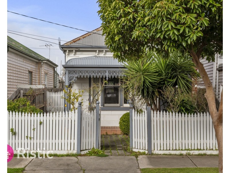 151 Saint Leonards Road, Ascot Vale VIC 3032
