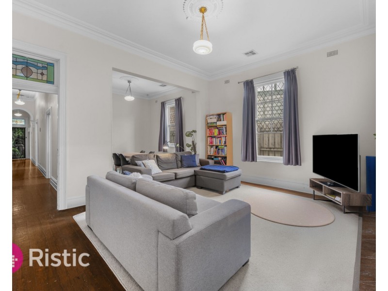 151 Saint Leonards Road, Ascot Vale VIC 3032