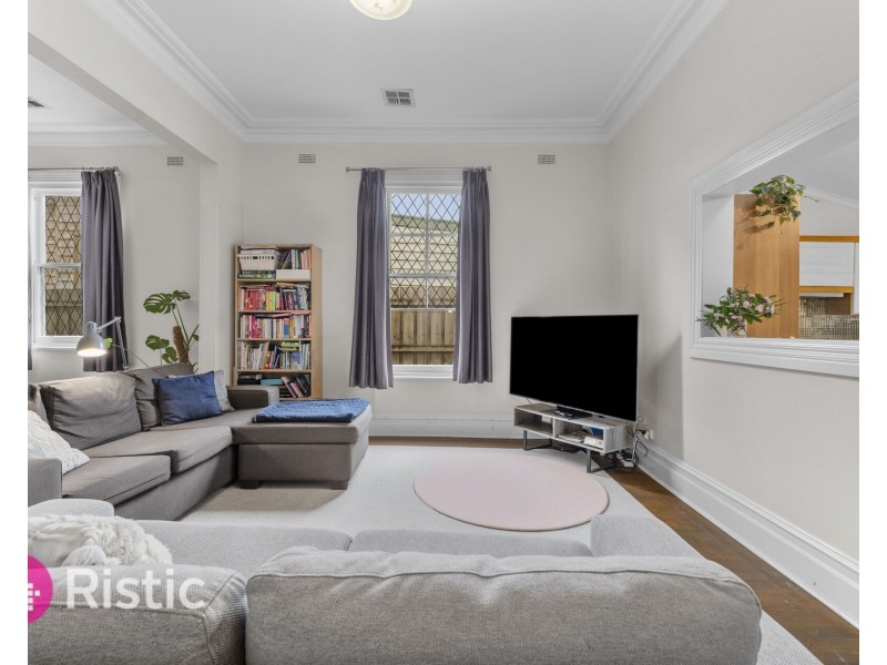 151 Saint Leonards Road, Ascot Vale VIC 3032