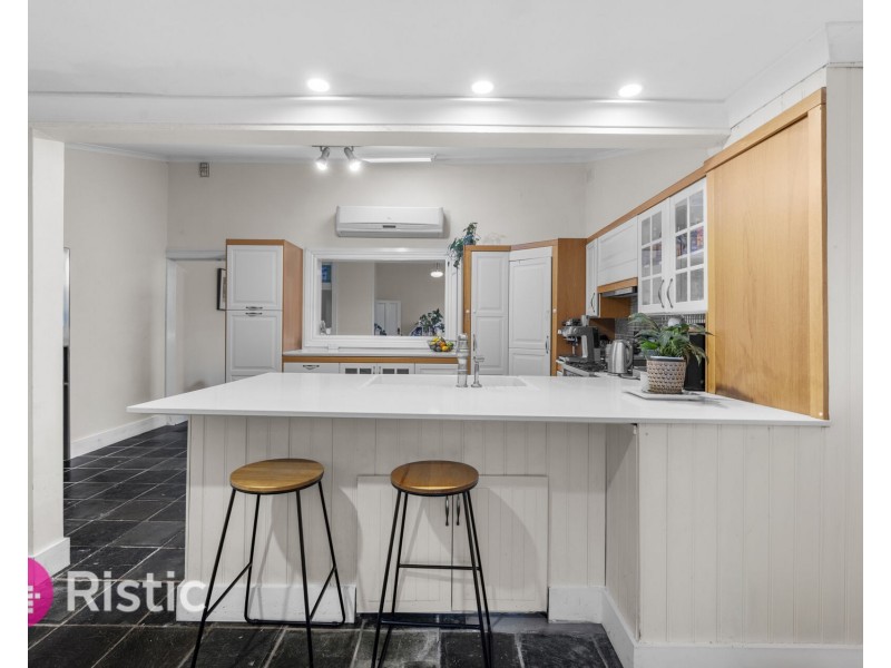 151 Saint Leonards Road, Ascot Vale VIC 3032