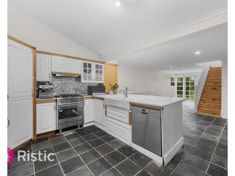 151 Saint Leonards Road, Ascot Vale VIC 3032