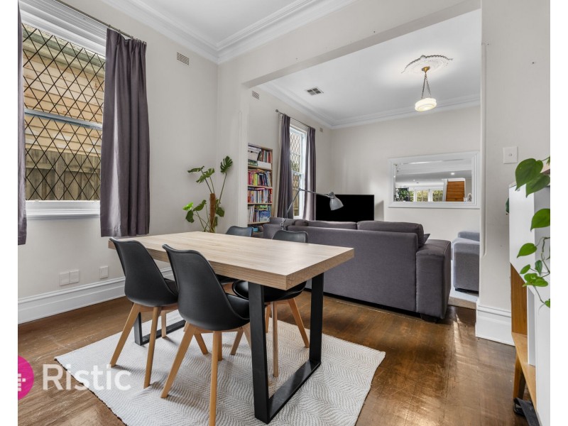 151 Saint Leonards Road, Ascot Vale VIC 3032