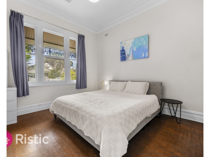 151 Saint Leonards Road, Ascot Vale VIC 3032