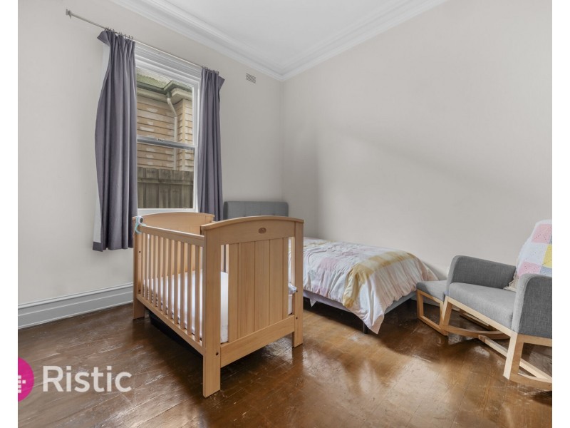 151 Saint Leonards Road, Ascot Vale VIC 3032