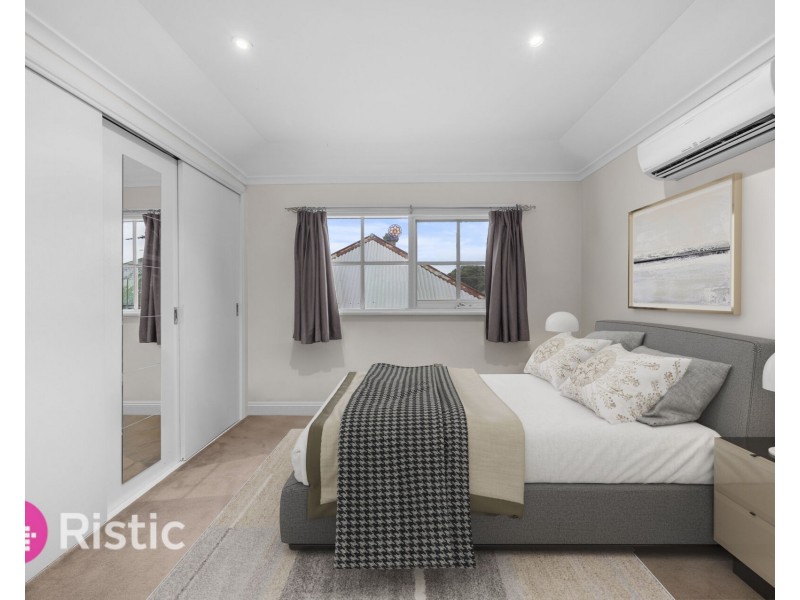 151 Saint Leonards Road, Ascot Vale VIC 3032