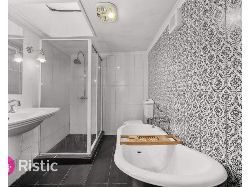 151 Saint Leonards Road, Ascot Vale VIC 3032